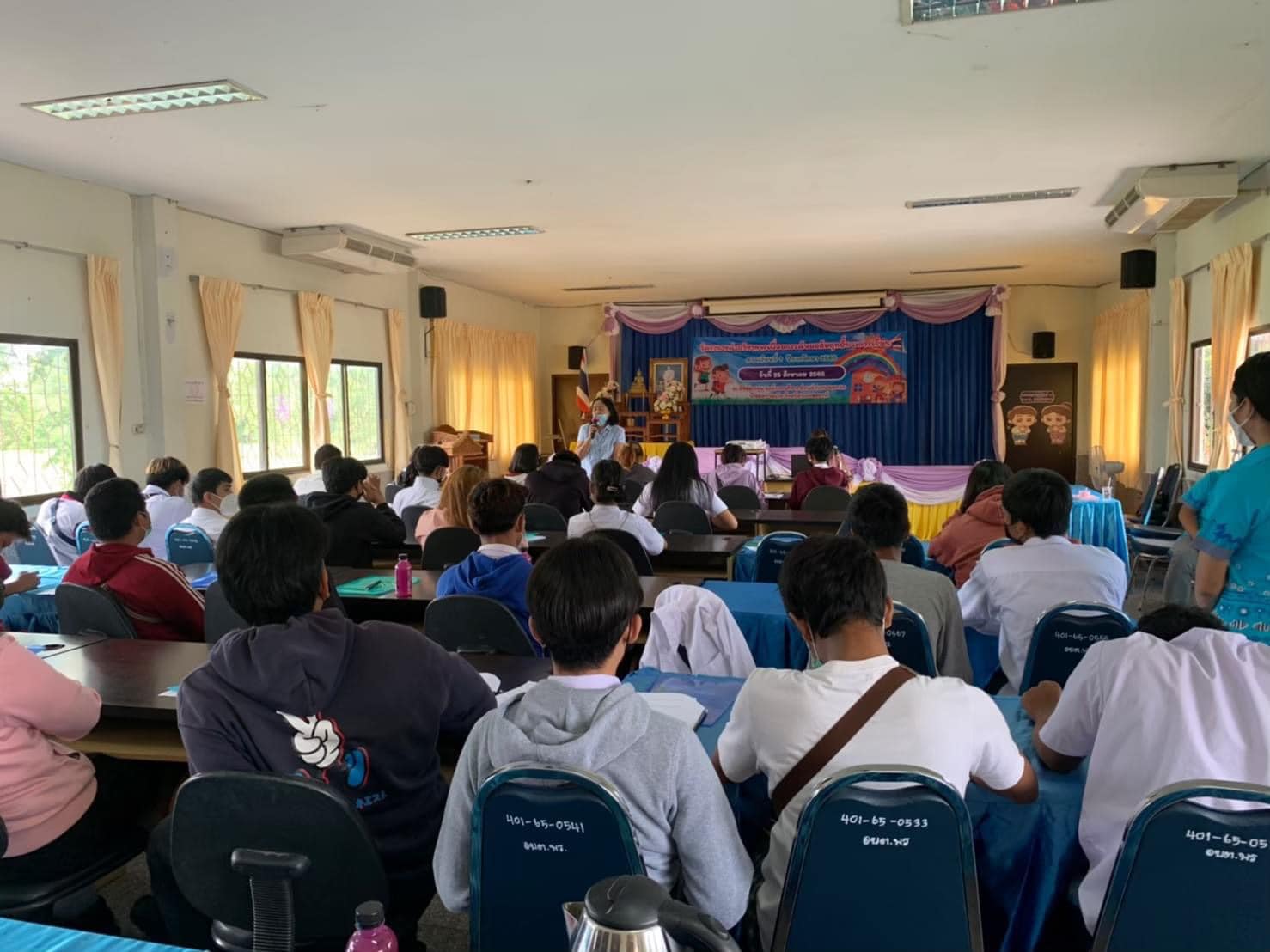 307725441 443797774512237 4164642478123376795 n