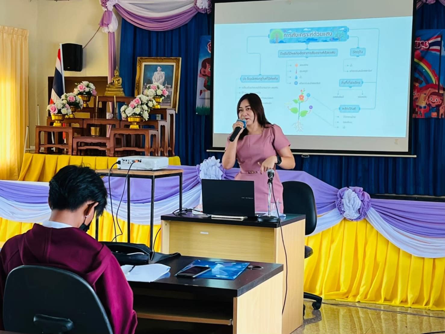 309204819 443796911178990 3636585604324491946 n