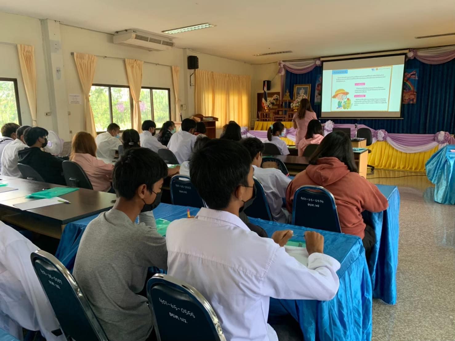 309243050 443797711178910 5553349960331416278 n