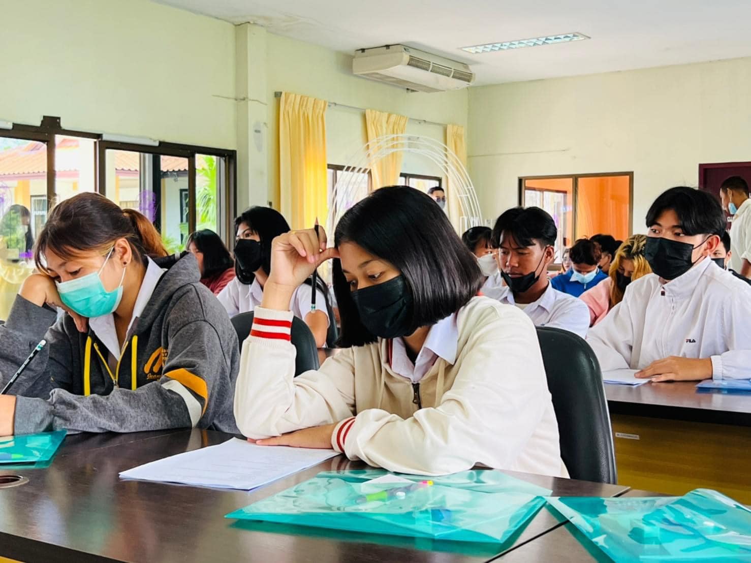 309580538 443797781178903 1356231332403562575 n