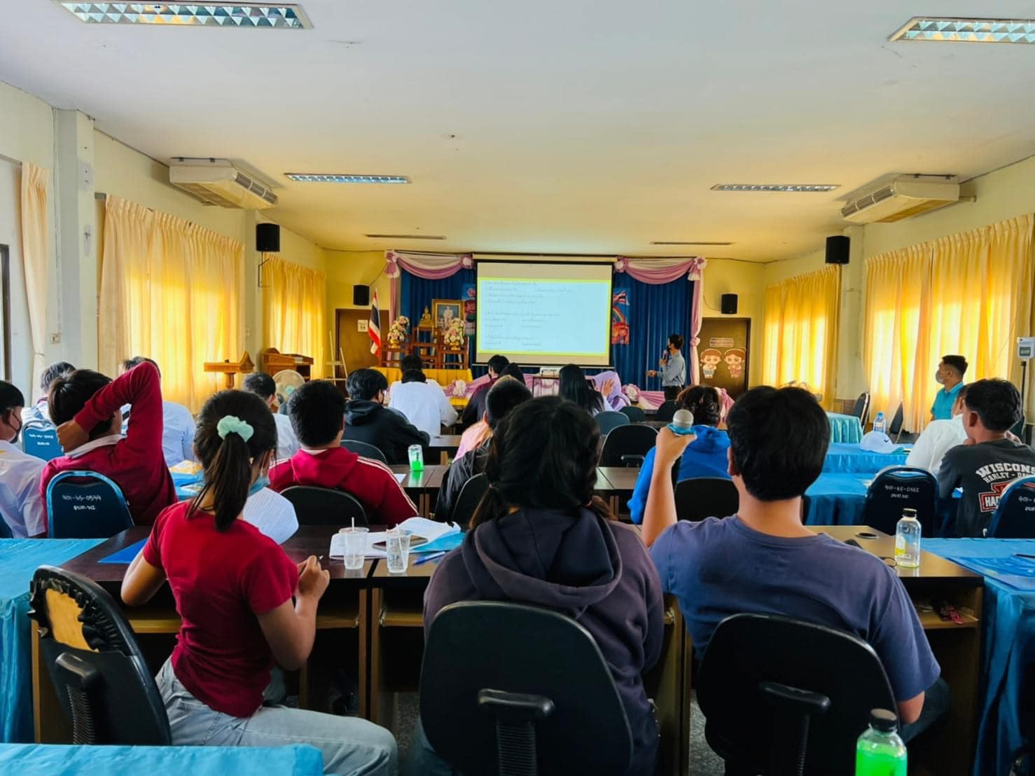 310081205 443797834512231 7717797041456691259 n