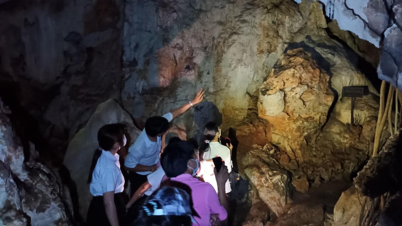 309627826 443792251179456 6128569442875212178 n