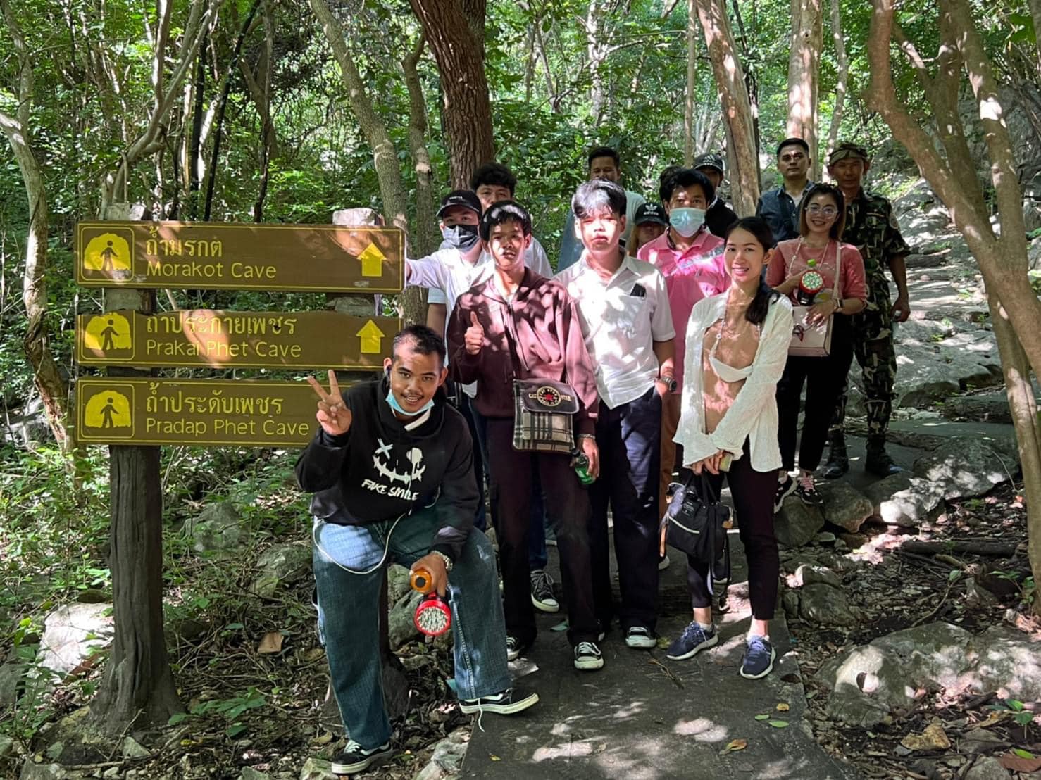 309927447 443792257846122 955011979680998595 n