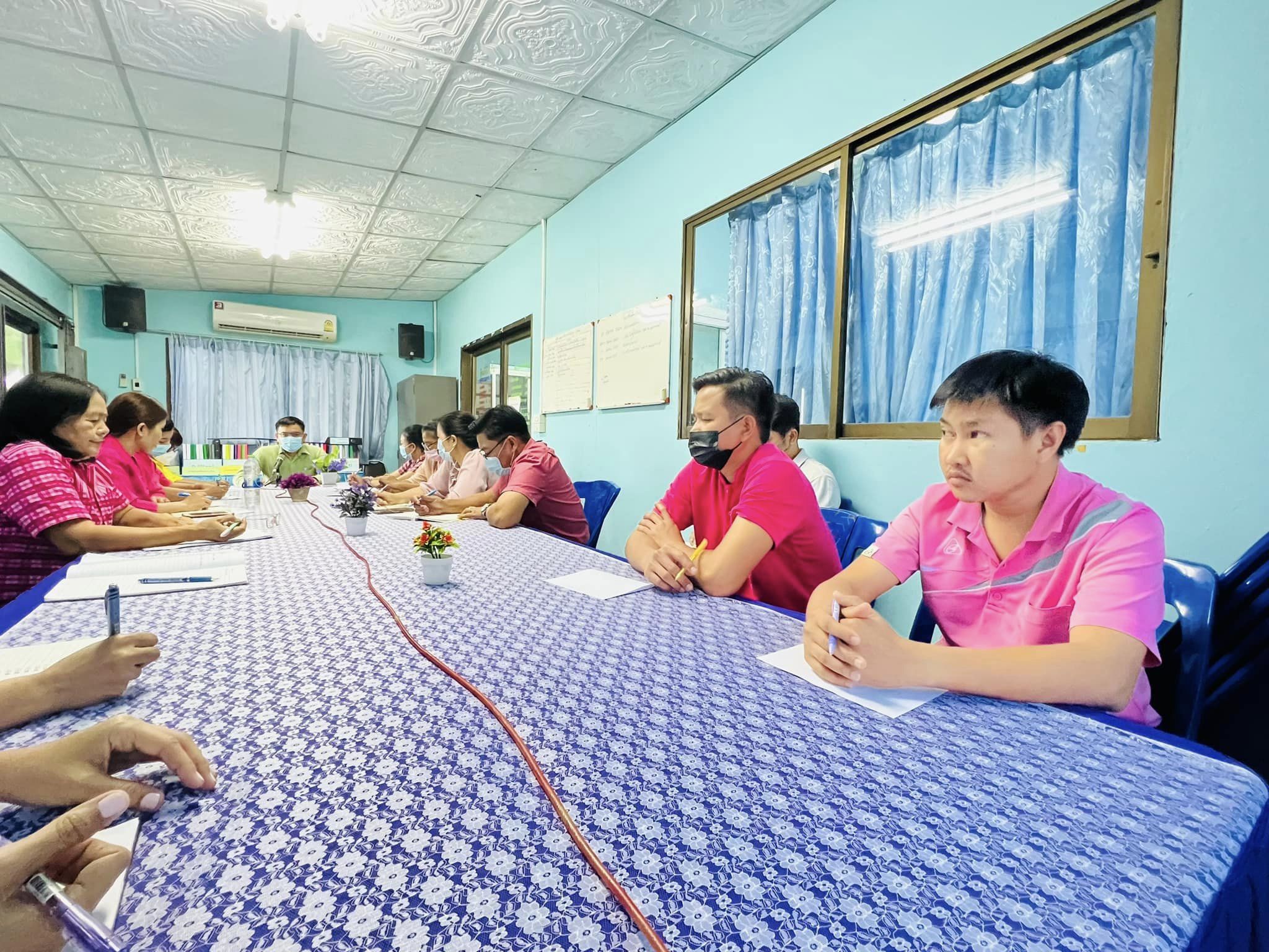 312837724 190756190105759 4037376004557849382 n