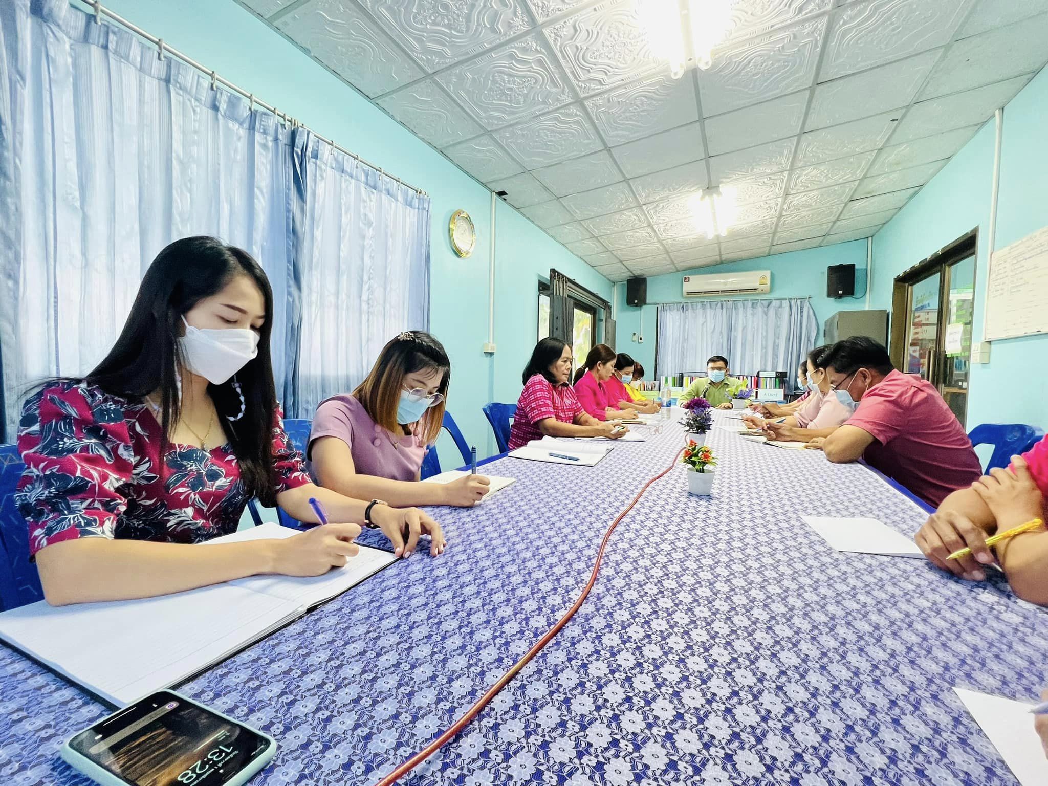 313389055 190756183439093 3330384975002934749 n