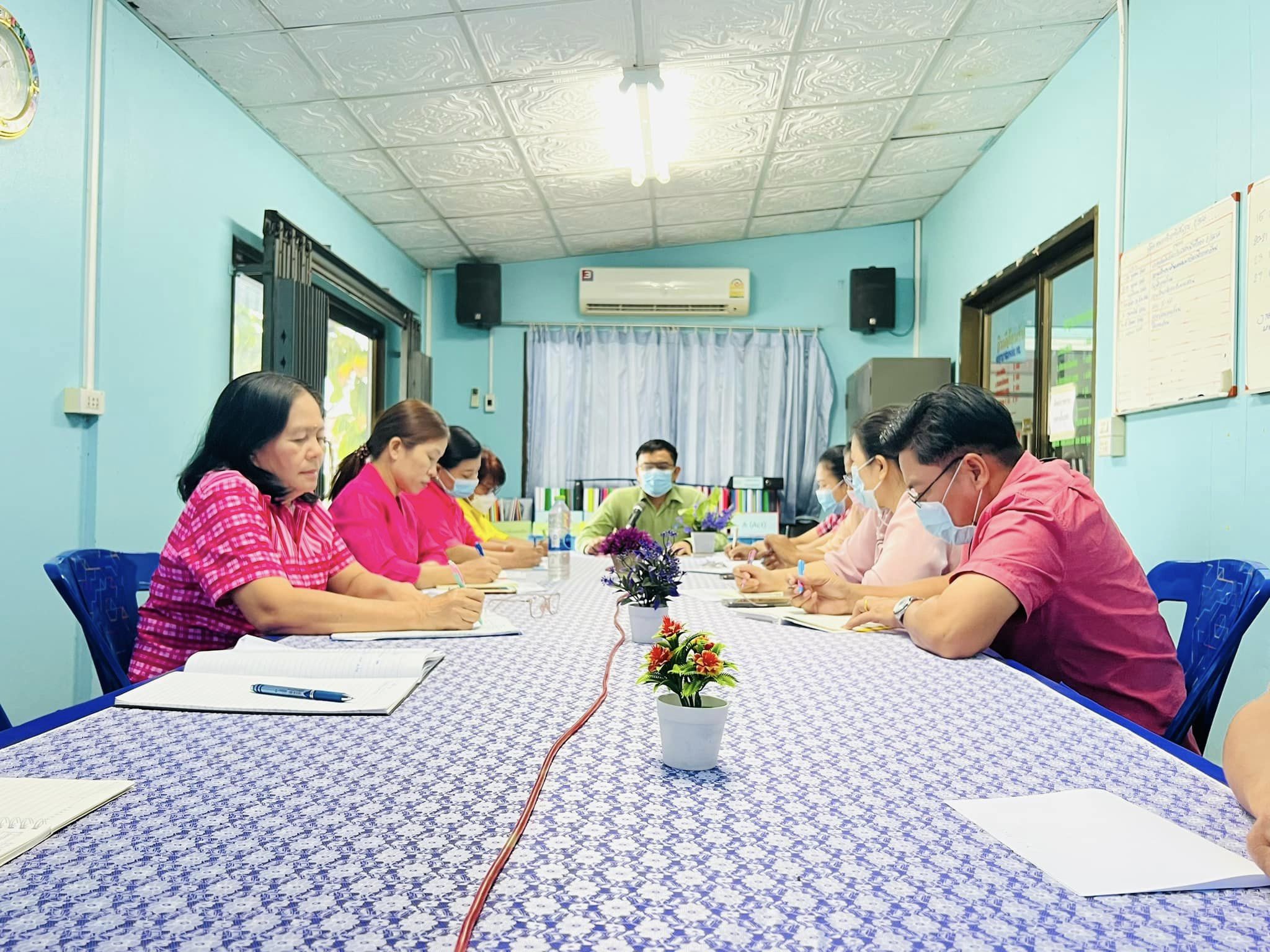 313419067 190756173439094 5808554760597171870 n