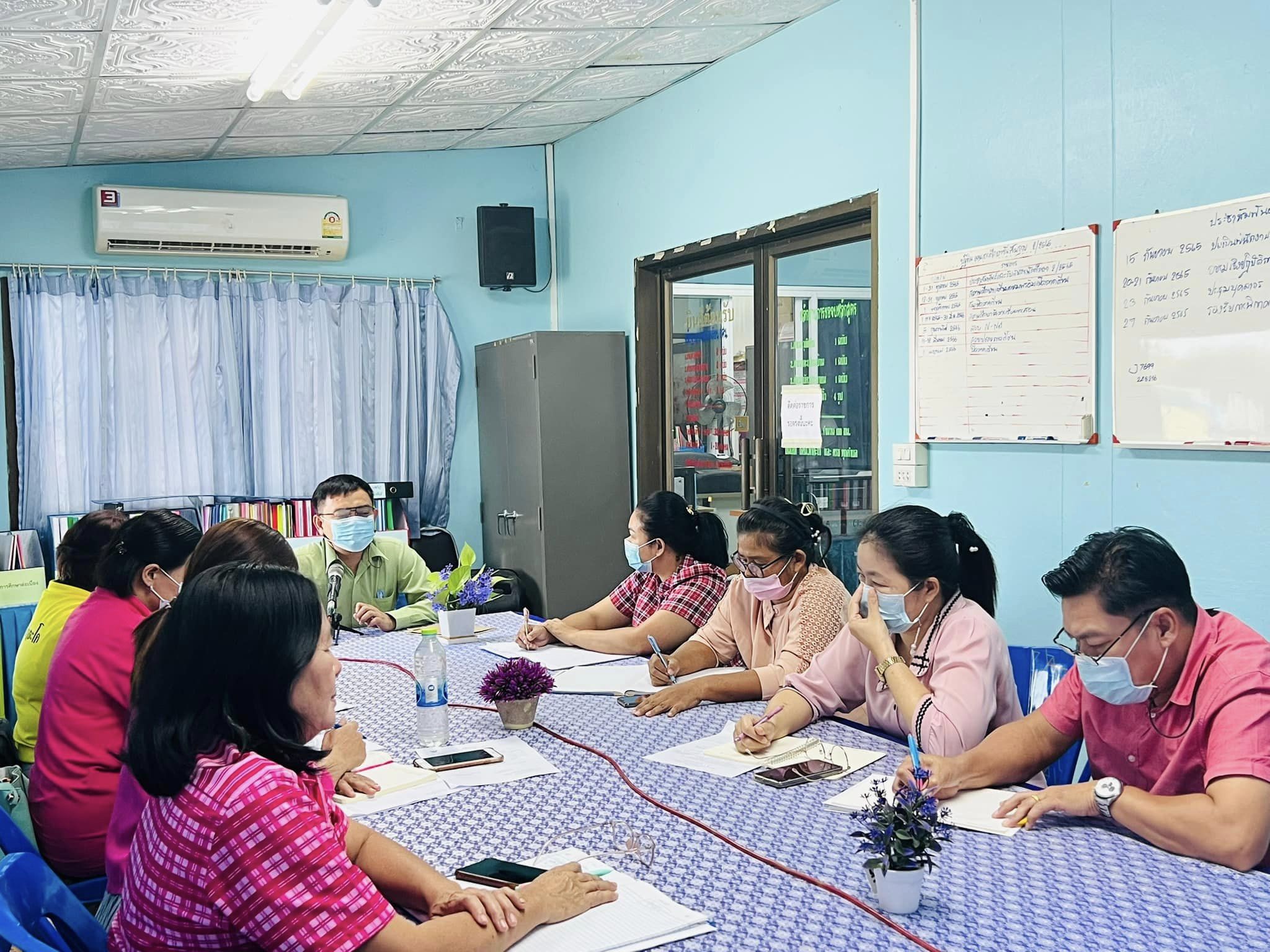 313419660 190756210105757 6785938452311788710 n