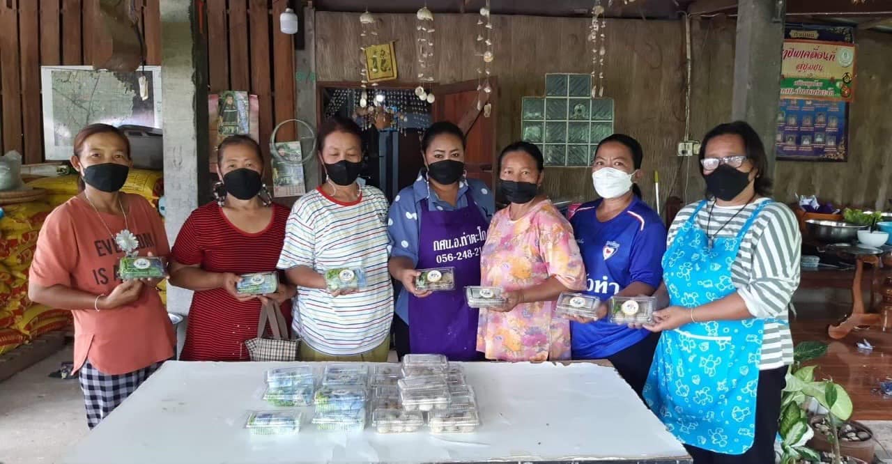 307589454 443731884518826 3528025413175914683 n