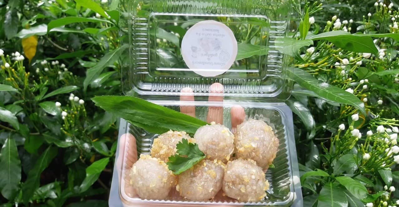 309846412 443731997852148 2801288015633330968 n