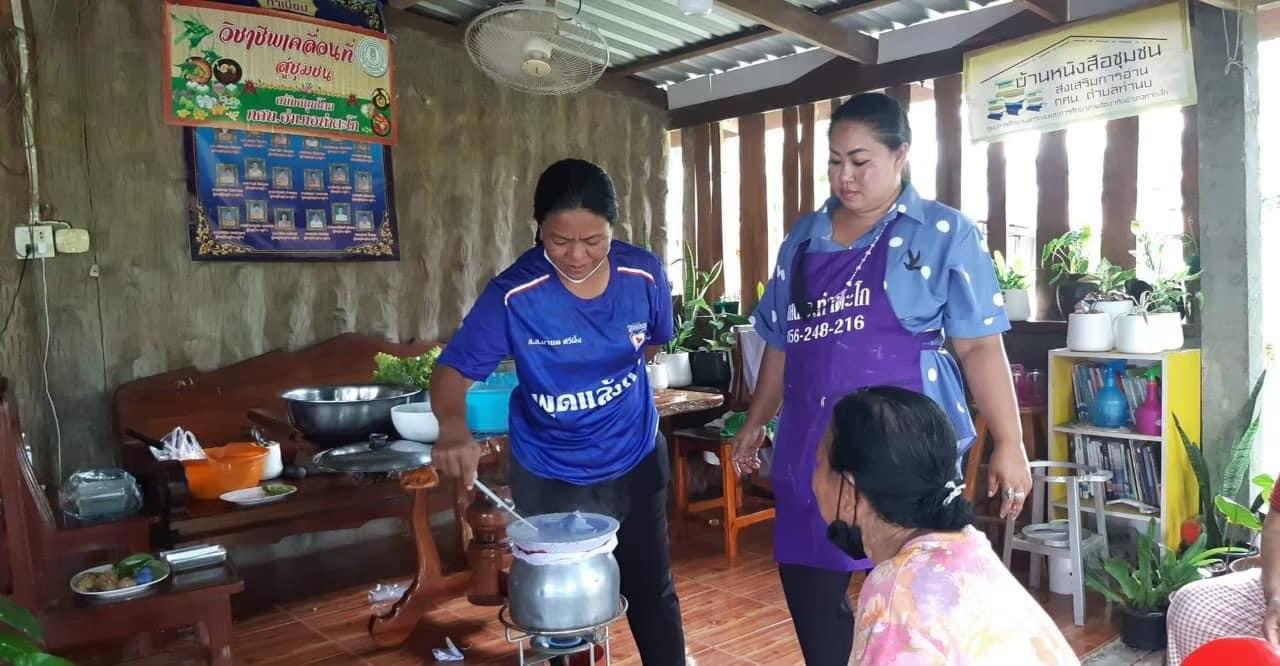 309916858 443730064519008 9015993007929743637 n