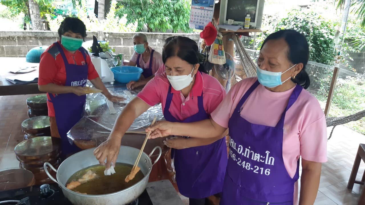 309054571 453828270175854 1804014855352546015 n