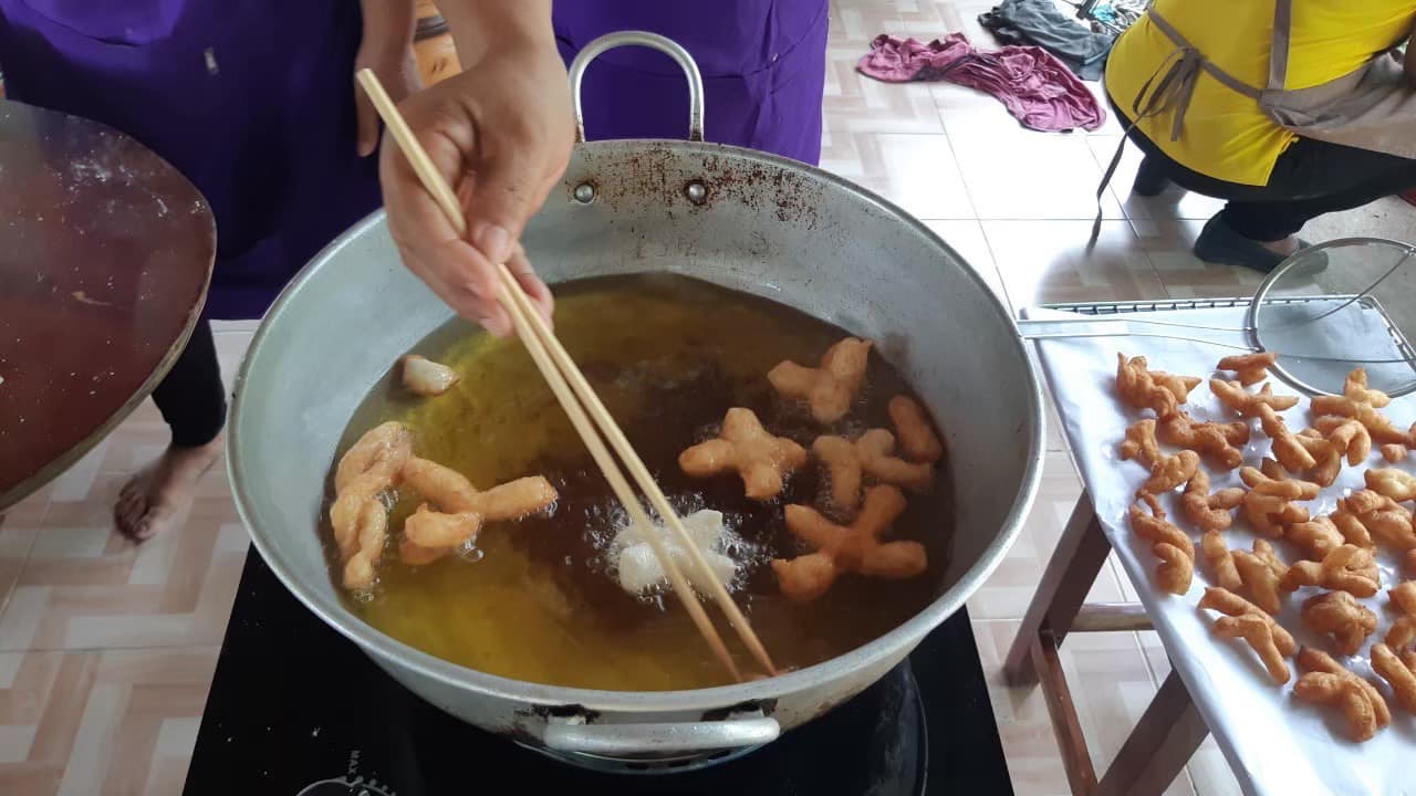 309930372 453828396842508 5340123596638106507 n