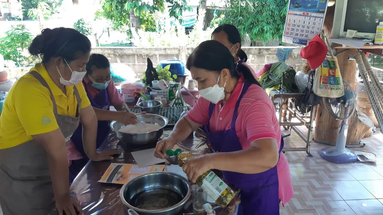 310276684 453828303509184 2794858643606868956 n