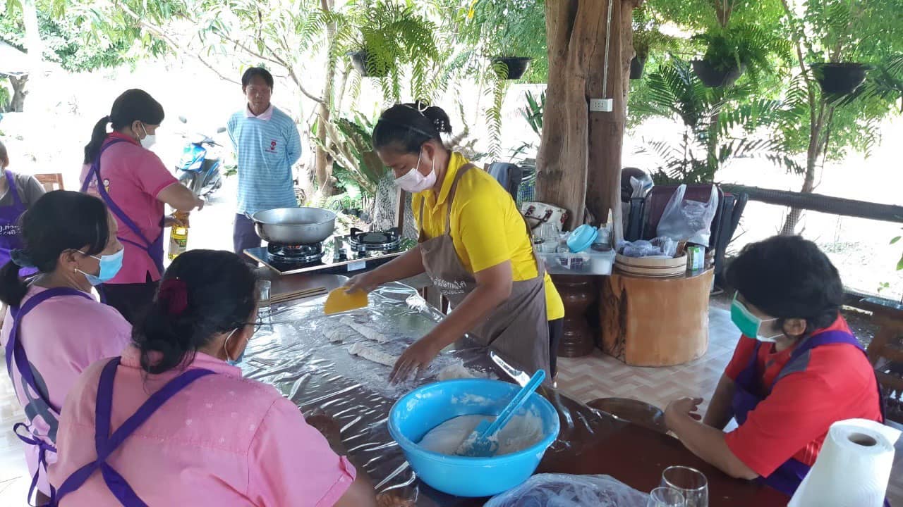 310303660 453833770175304 3003064569282119799 n