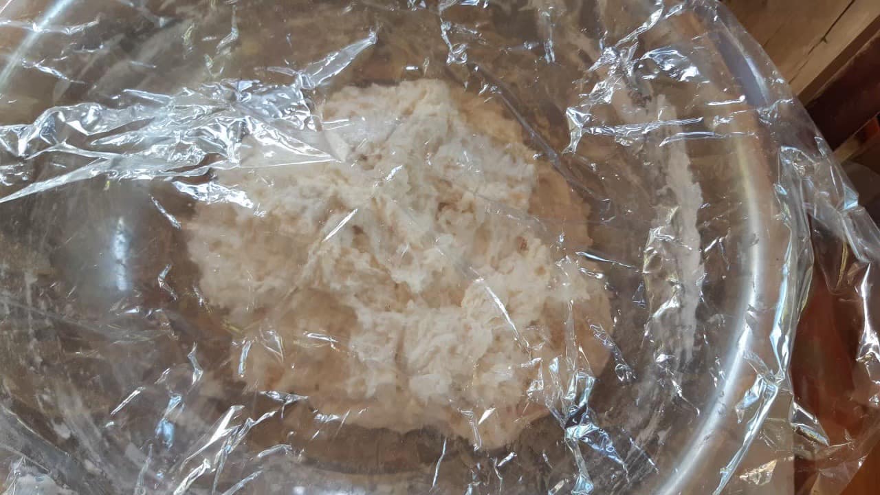 310615577 453833756841972 4449251577915217143 n