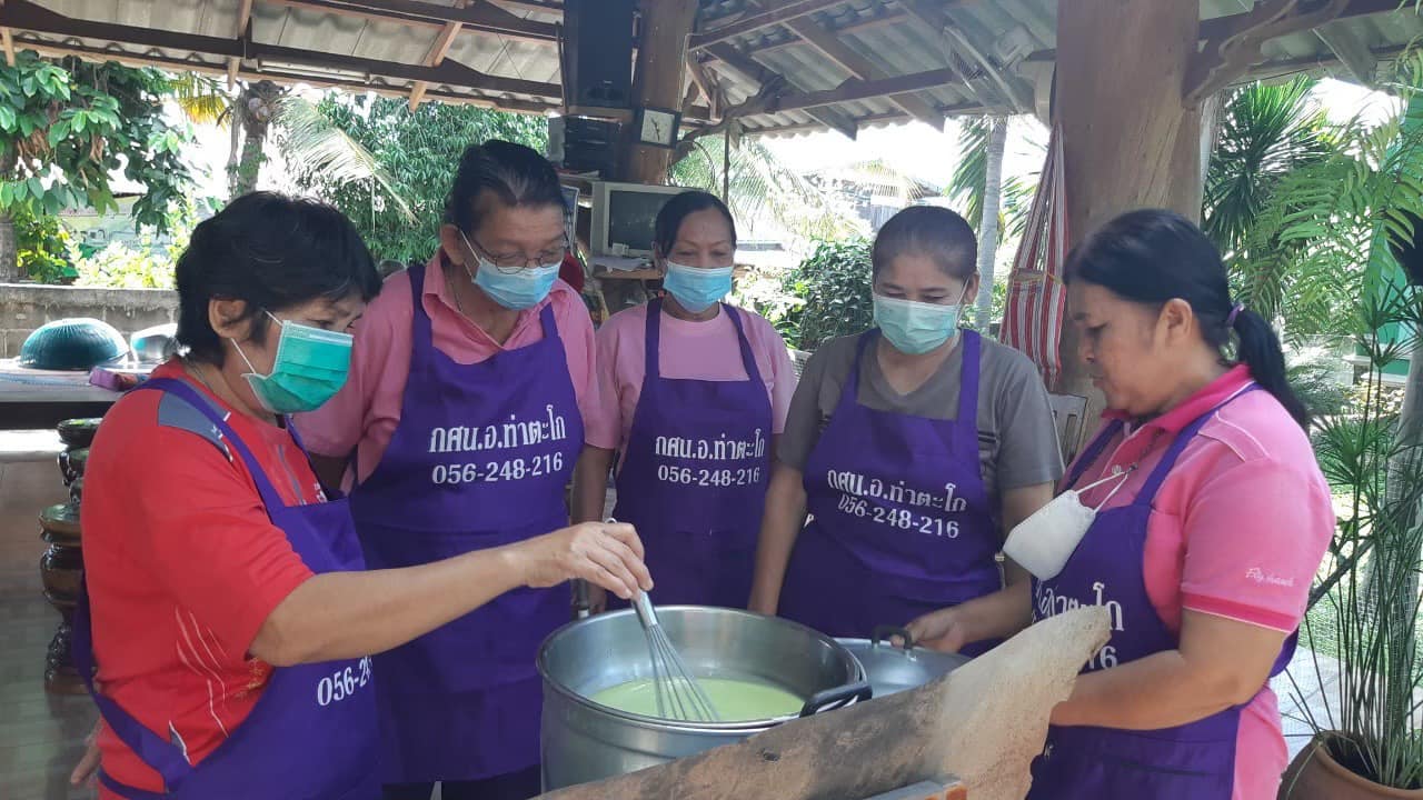 310654862 453828236842524 3915500880506481066 n