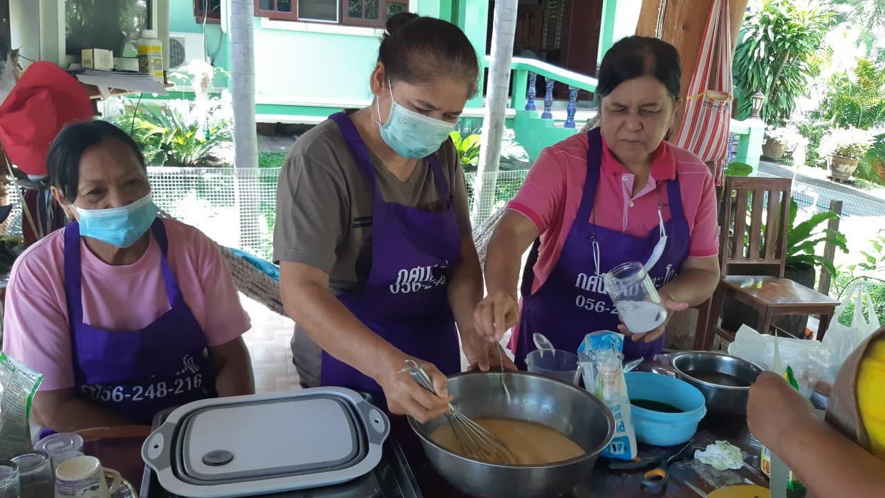 310731031 453833860175295 6397397217289678263 n