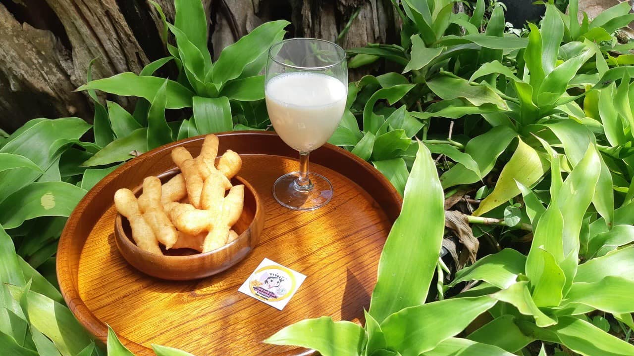 310741121 453828296842518 5536633138214983169 n