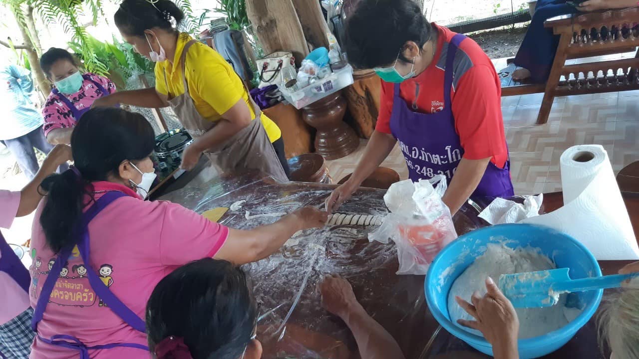 311184672 453828206842527 6516606221870927934 n