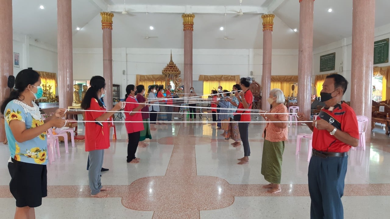 280083525 342853064606709 2484546798902487941 n