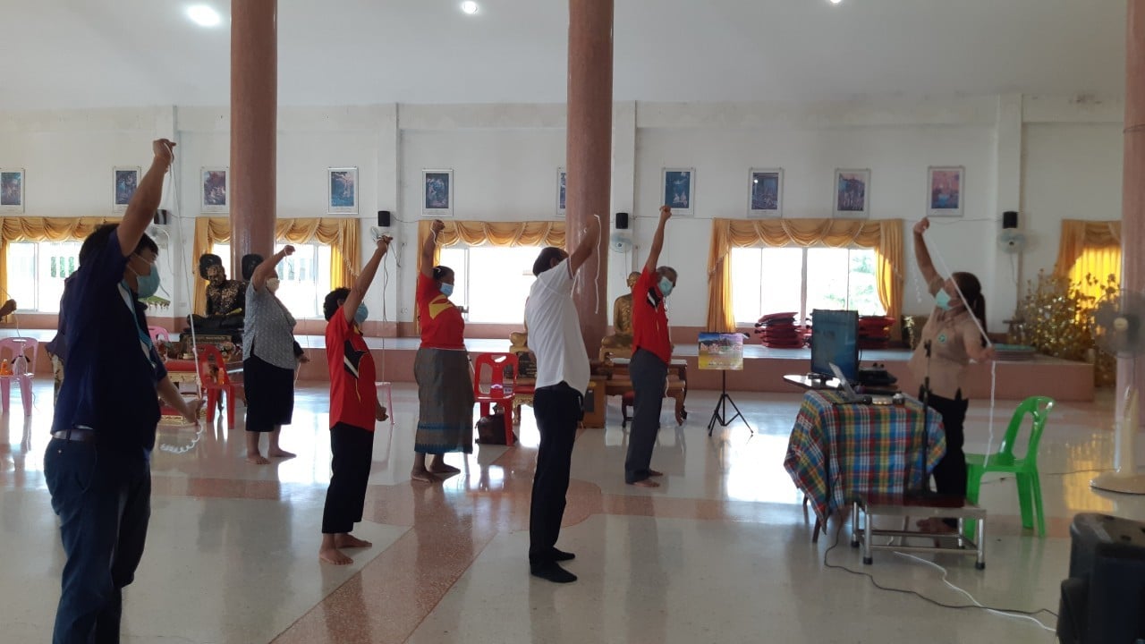 280083530 342853147940034 6665557382873736033 n