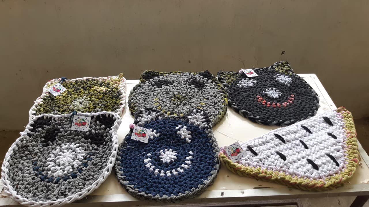 307482709 441617298063618 1027290938990341899 n