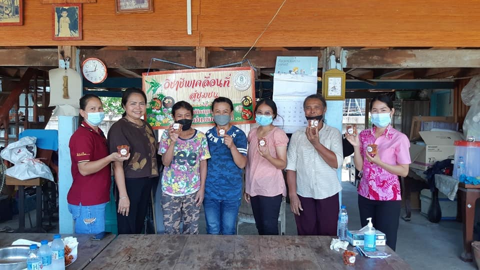 289900928 375486914676657 4386357212874847161 n