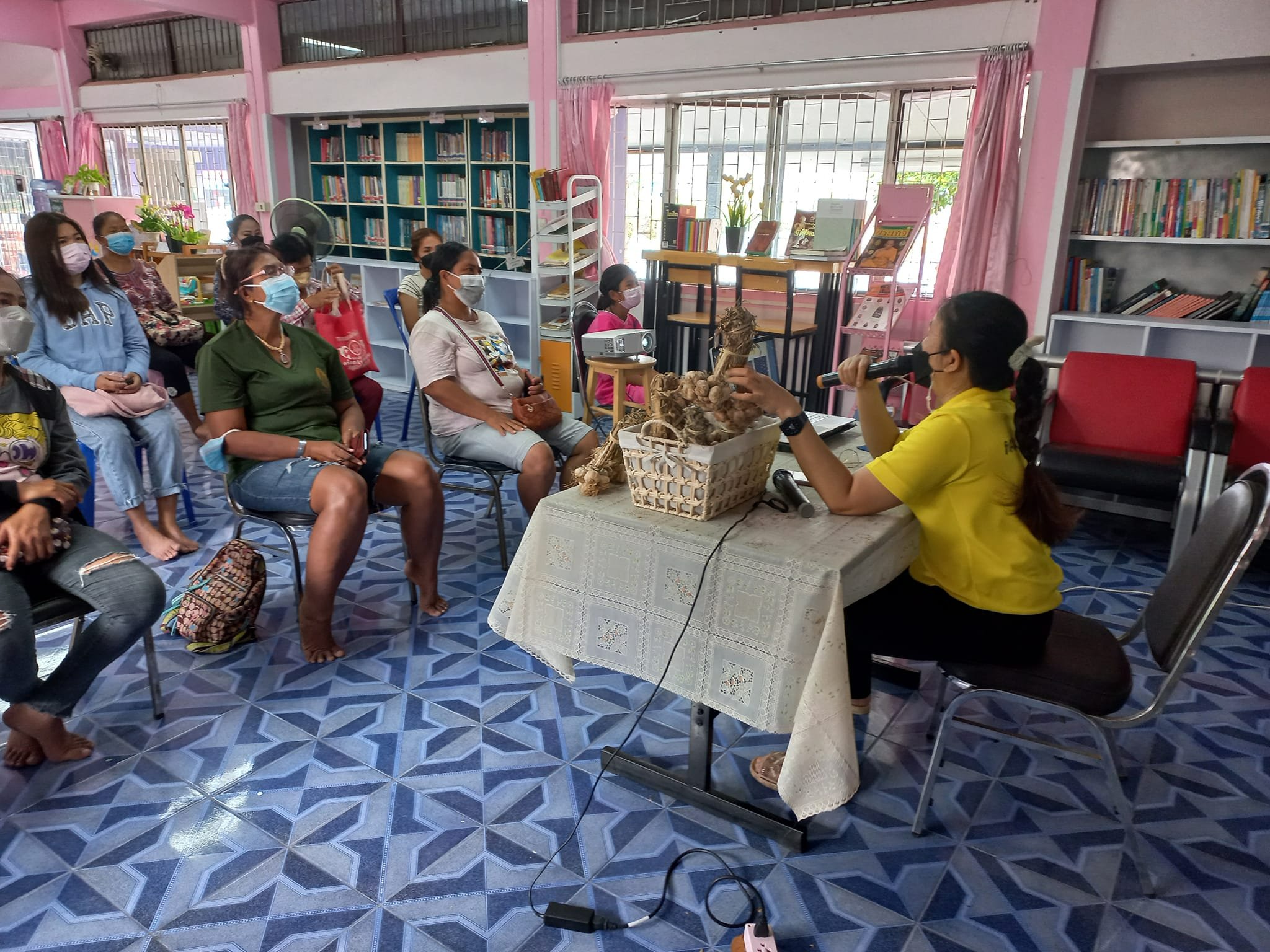 281944709 351065953785420 6656961717540167256 n