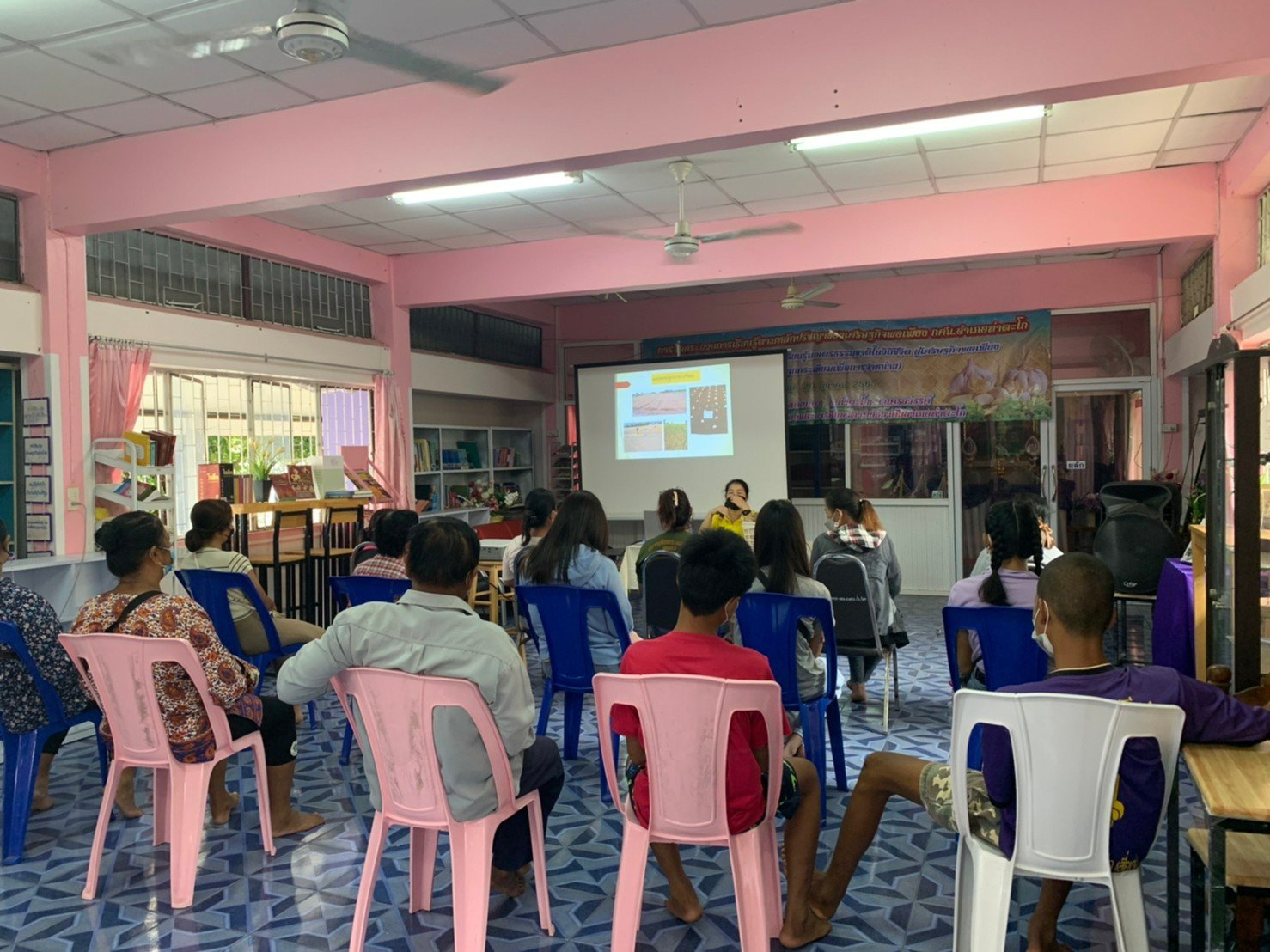 282187658 351065923785423 3740401043719346571 n