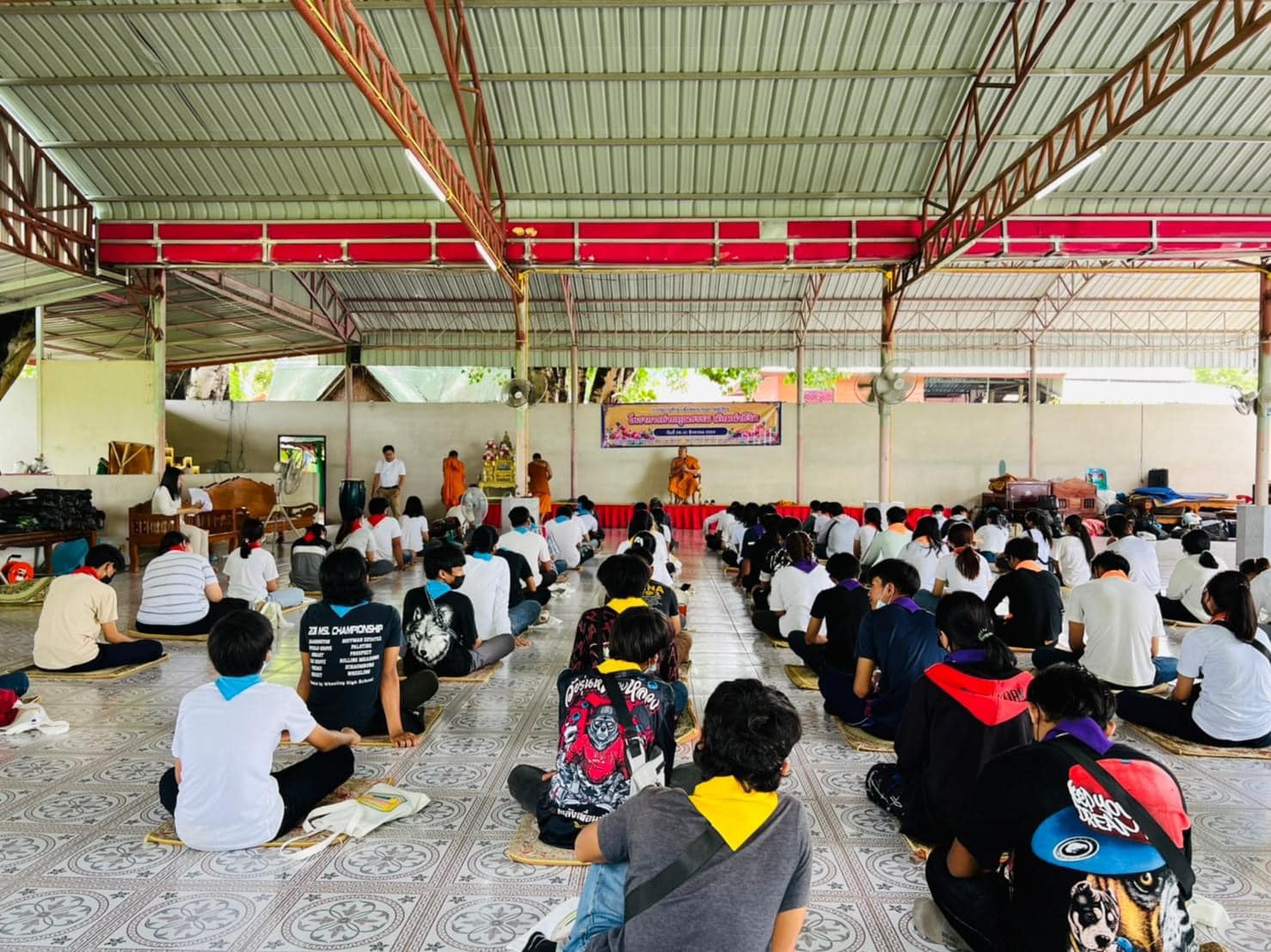 306542901 443802371178444 3358293279964098110 n