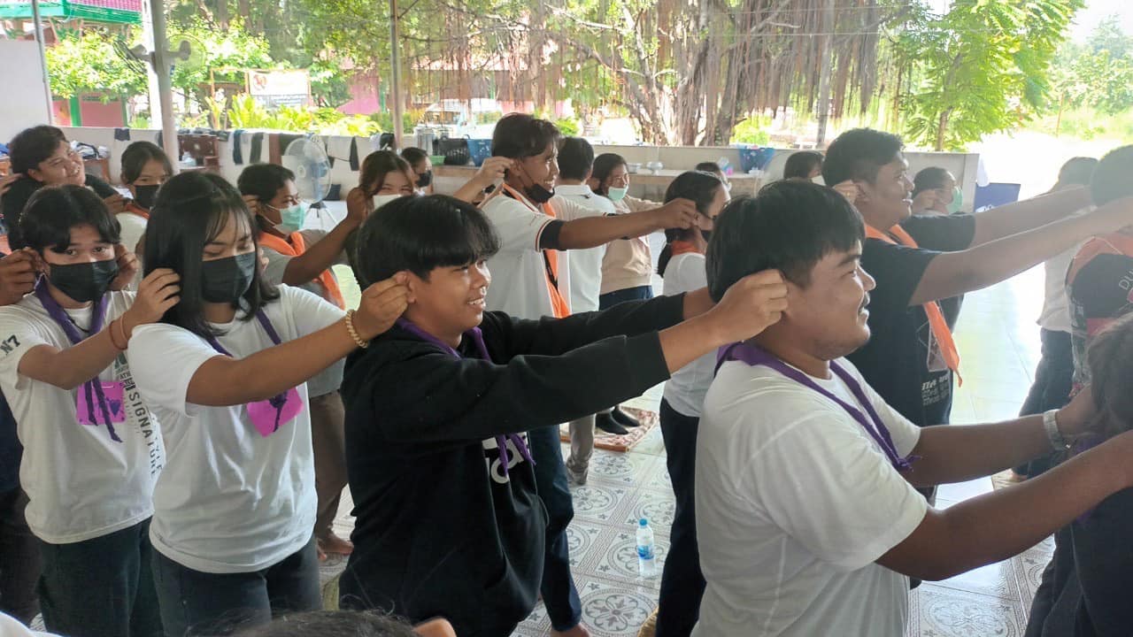 307438857 443802341178447 4850714183069366603 n