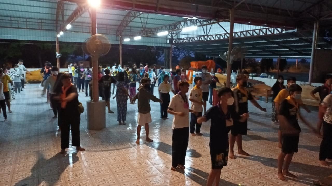 307761807 443807067844641 5296834133965369563 n