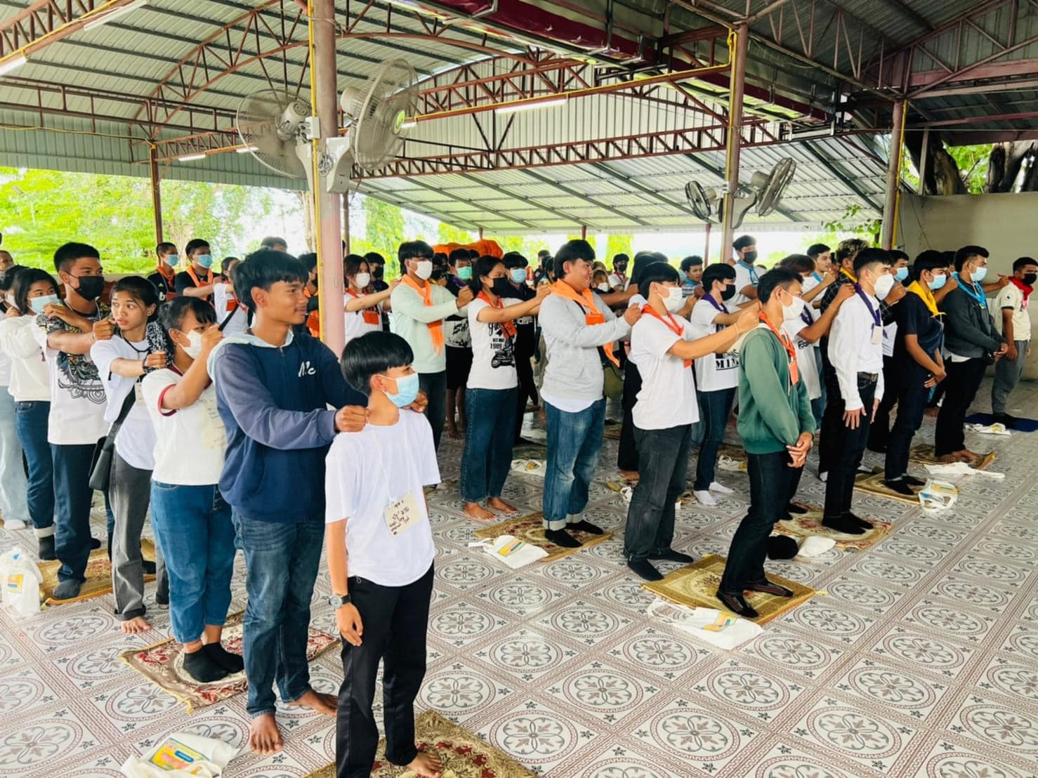 307873870 443807291177952 6427179076813170792 n