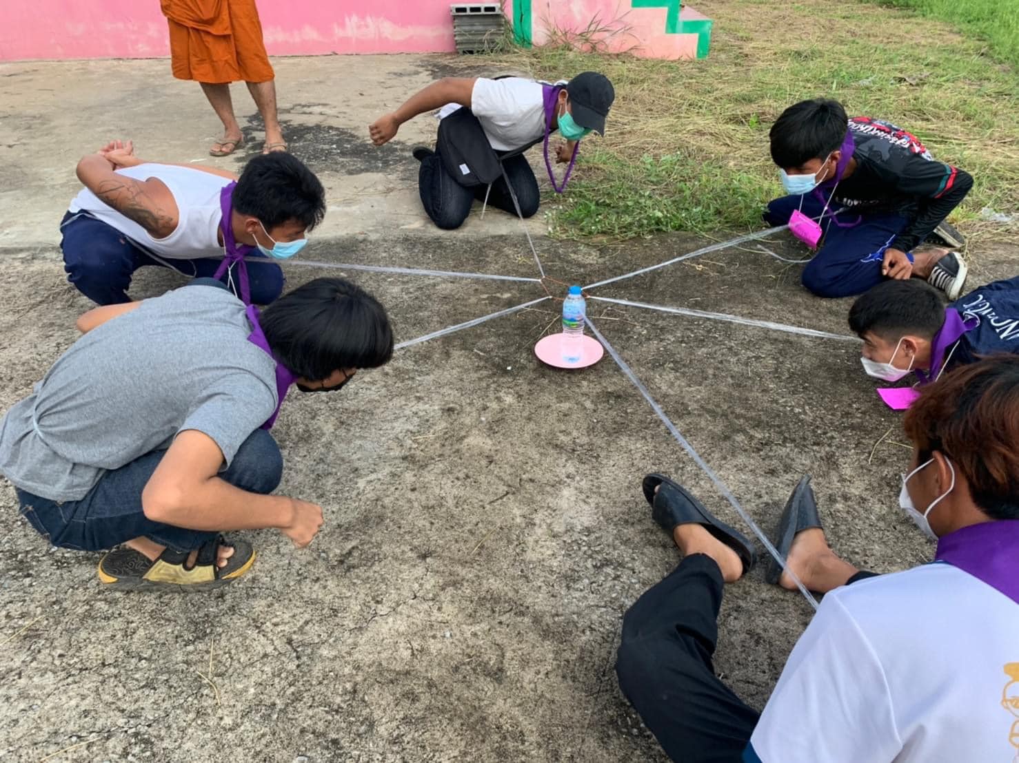 308101916 443807061177975 7097452893192529301 n