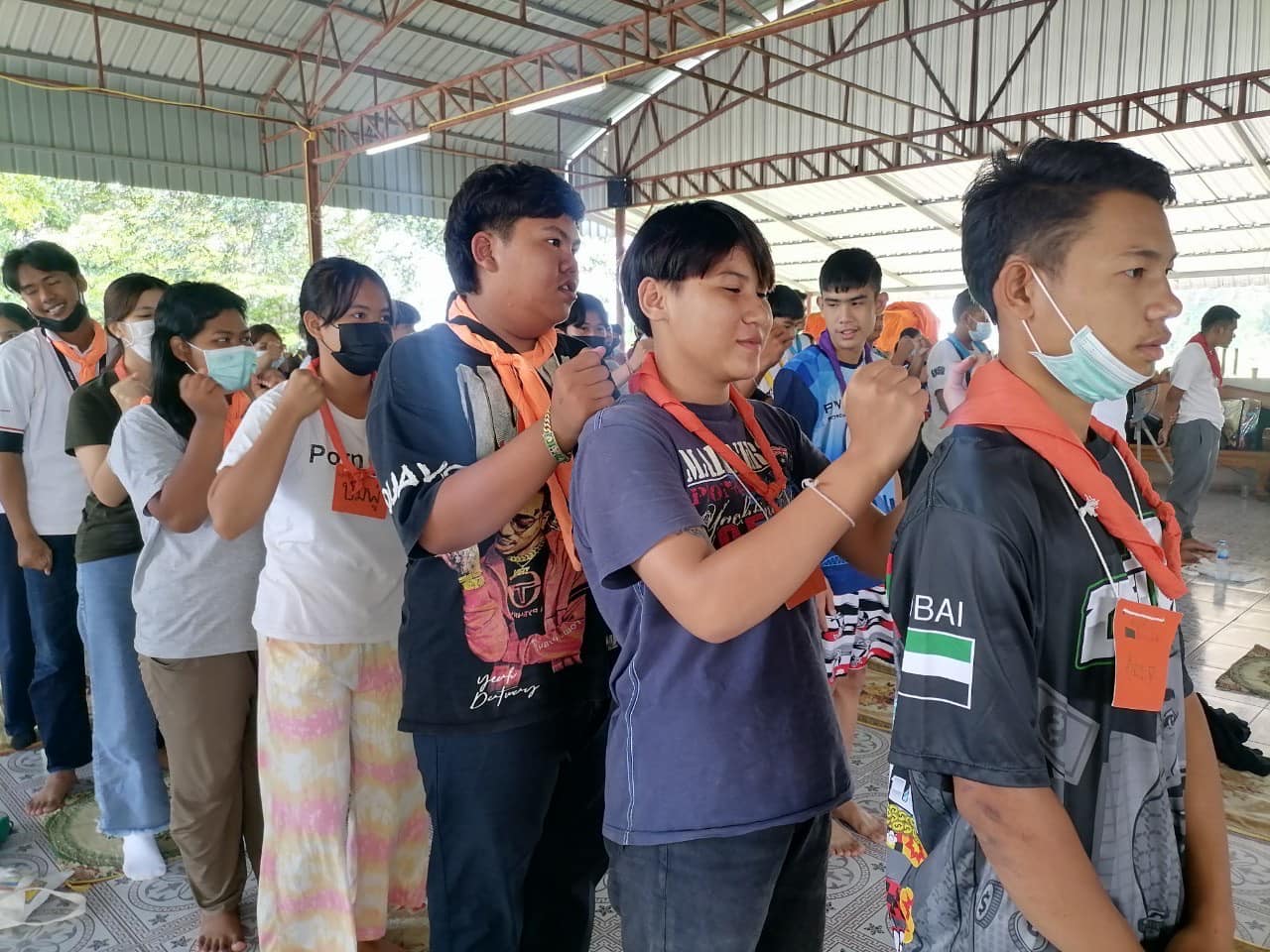 309333901 443807124511302 3995527213863604402 n