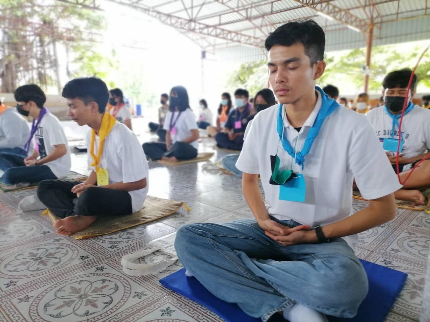 309663093 443807357844612 9005084410204138272 n