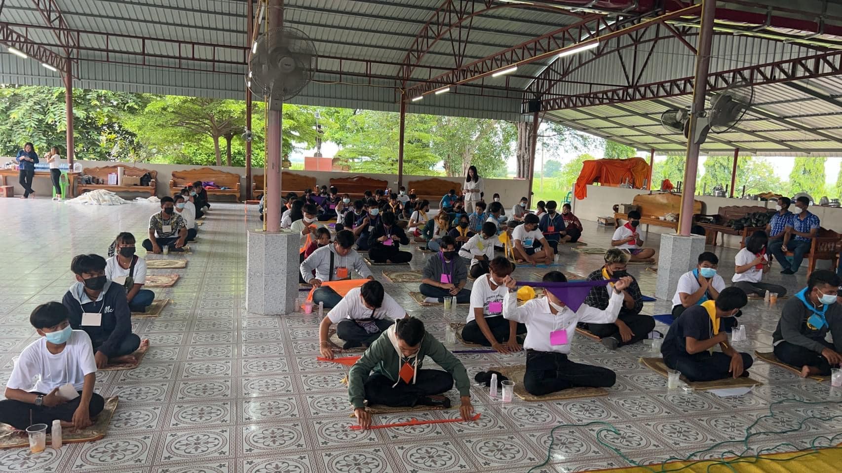 310075159 443807101177971 4395954277558479762 n