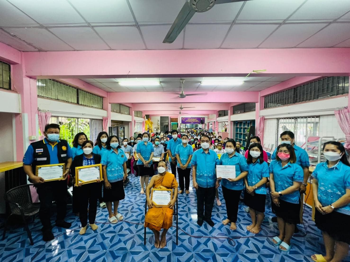 308734883 443810117844336 2669582930678746672 n