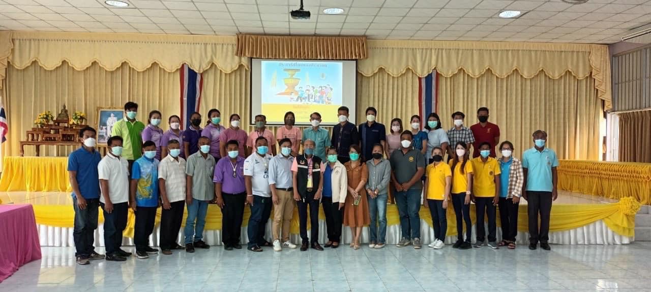 310151461 443711221187559 6037077915256397164 n