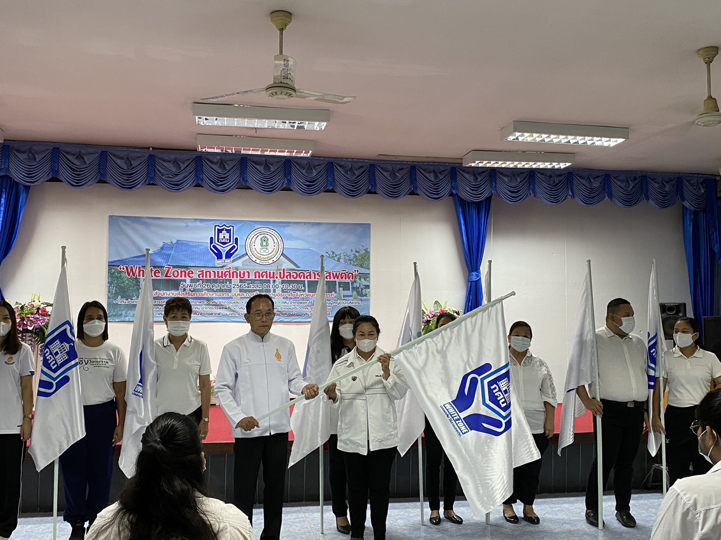 312414102 189520500229328 2996063925453528921 n