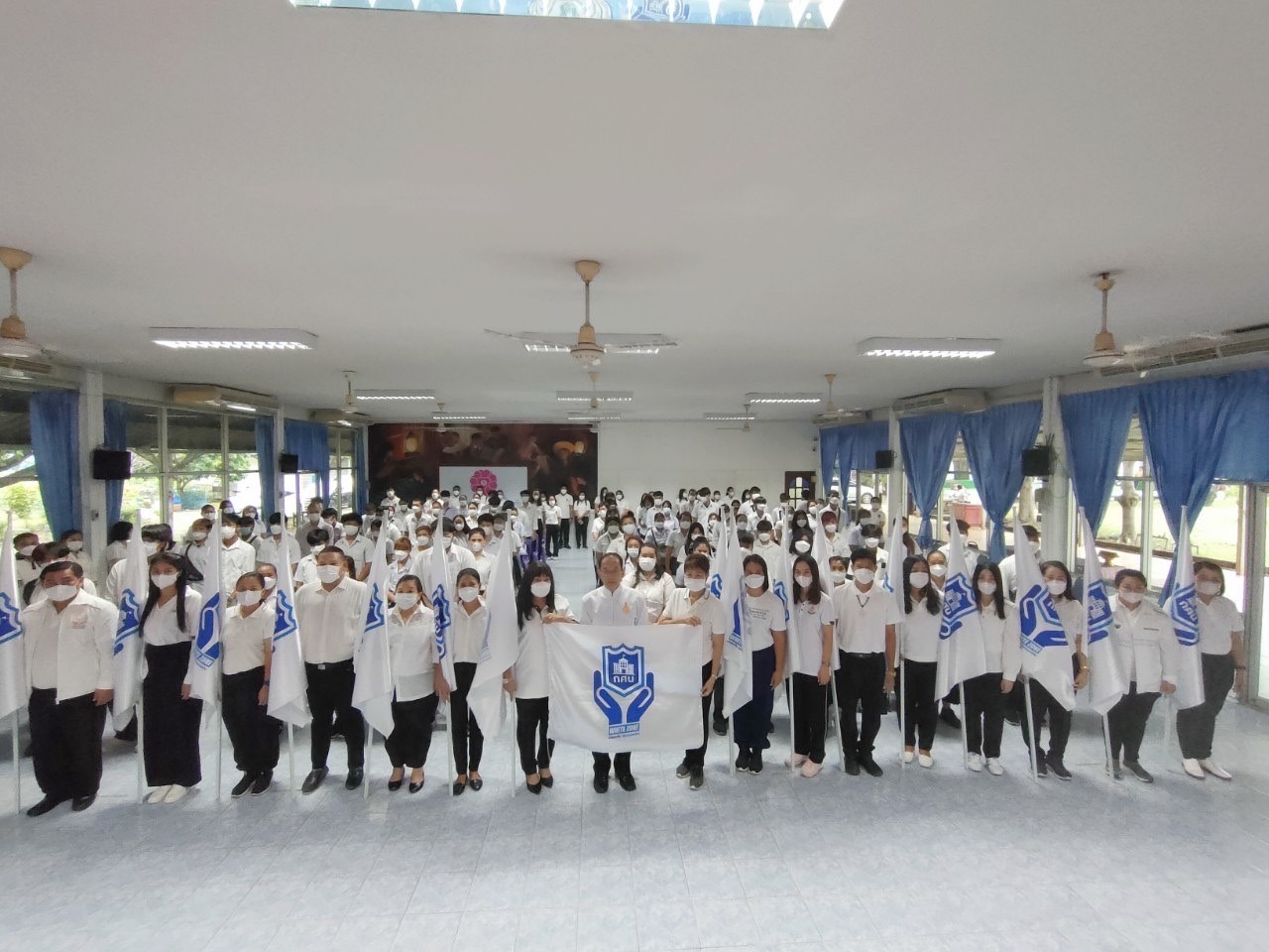 313091097 189520716895973 4943420373301676361 n