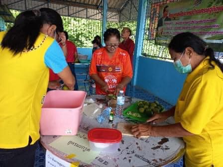 310551838 447817940776887 6919411570334481221 n