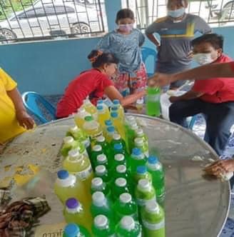 311011685 447817950776886 8377176195797125971 n