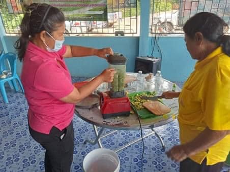 311229927 447818007443547 2057590591063183034 n