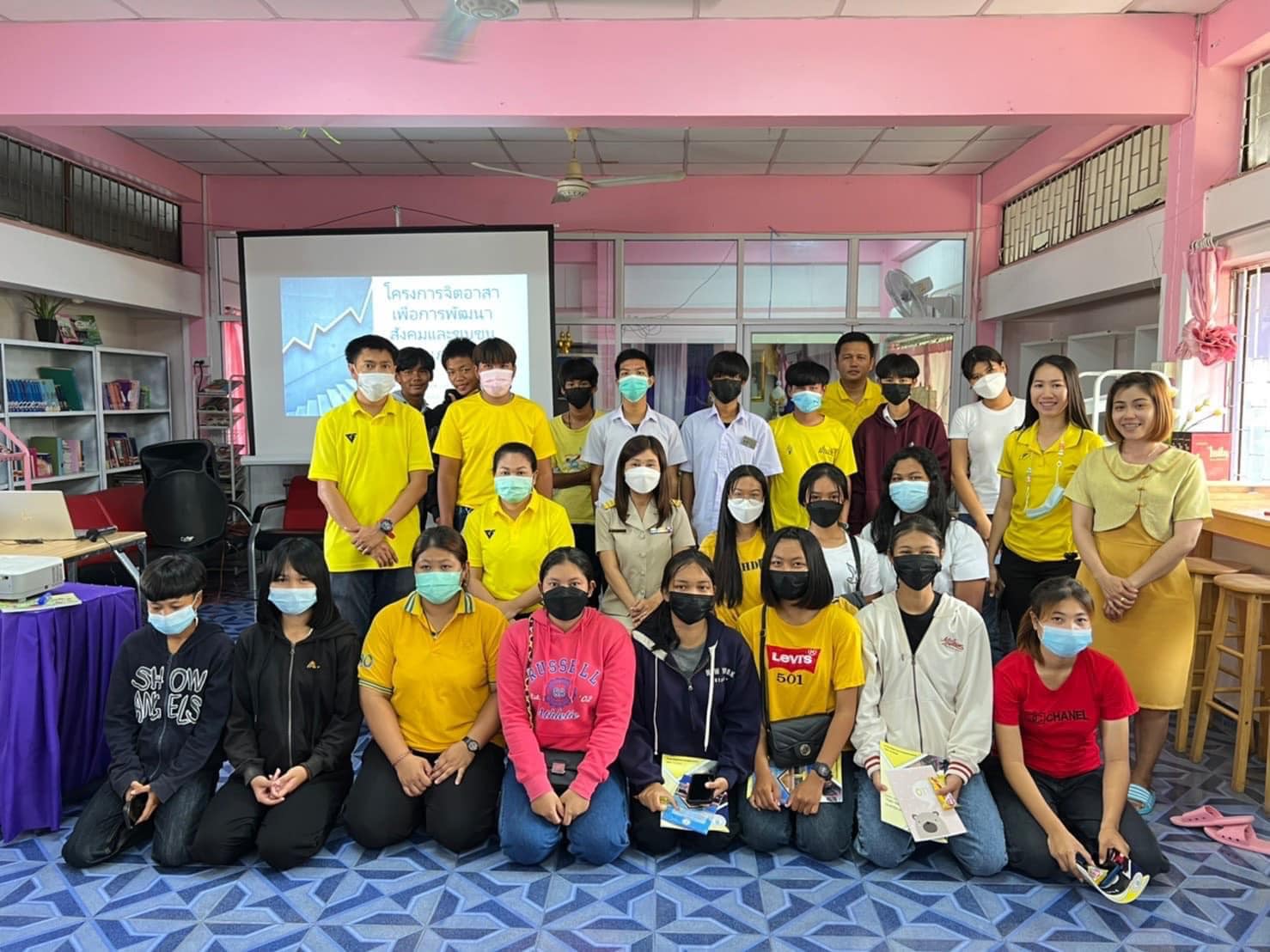 309984219 443666017858746 8271919156722764594 n