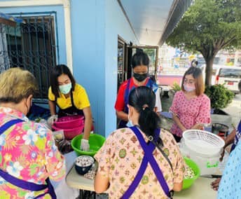 311066091 447823907442957 2910238180786876180 n