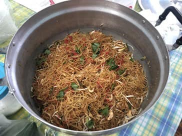 311135949 447823957442952 2343003987361957131 n