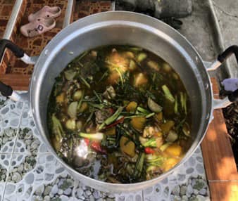 311153310 447824004109614 2578673845137279397 n