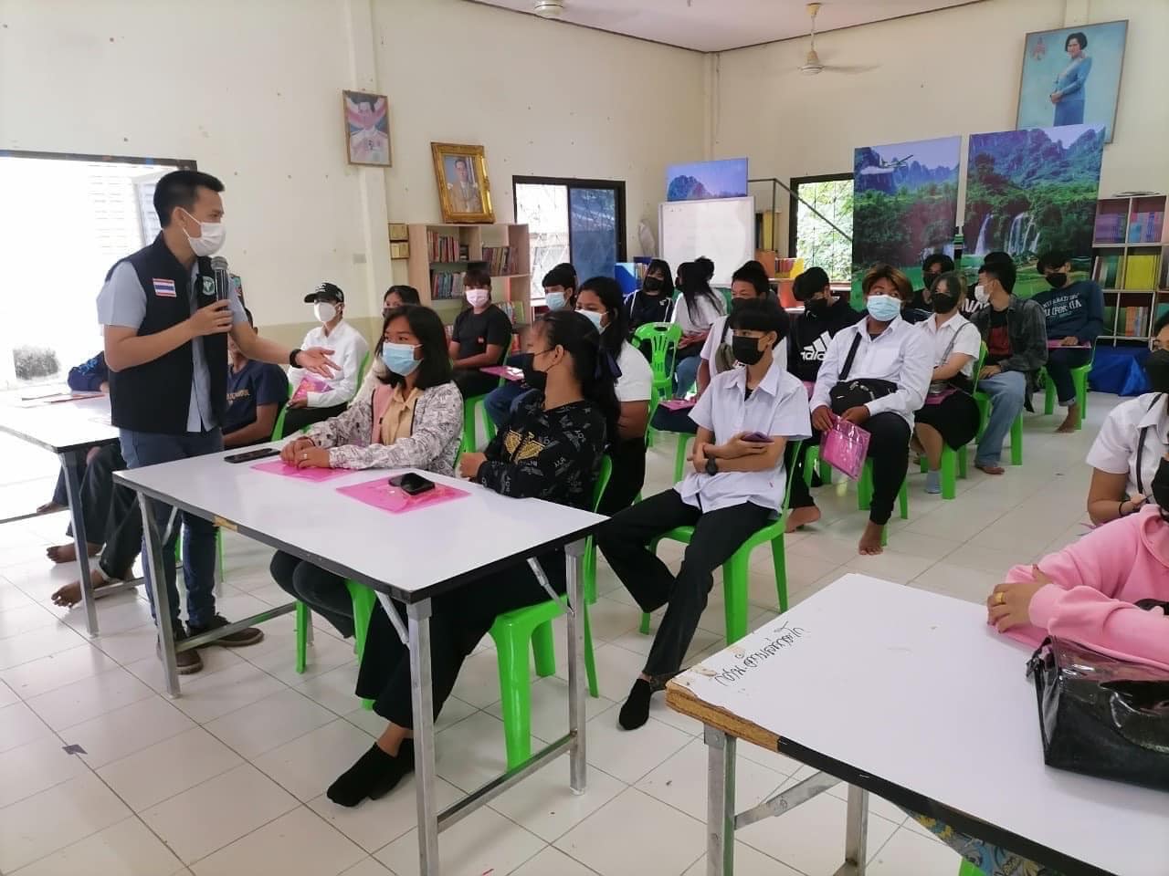 308446310 443670854524929 1089518985545404266 n