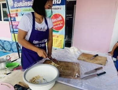 311568313 452559336969414 6963470369605258772 n